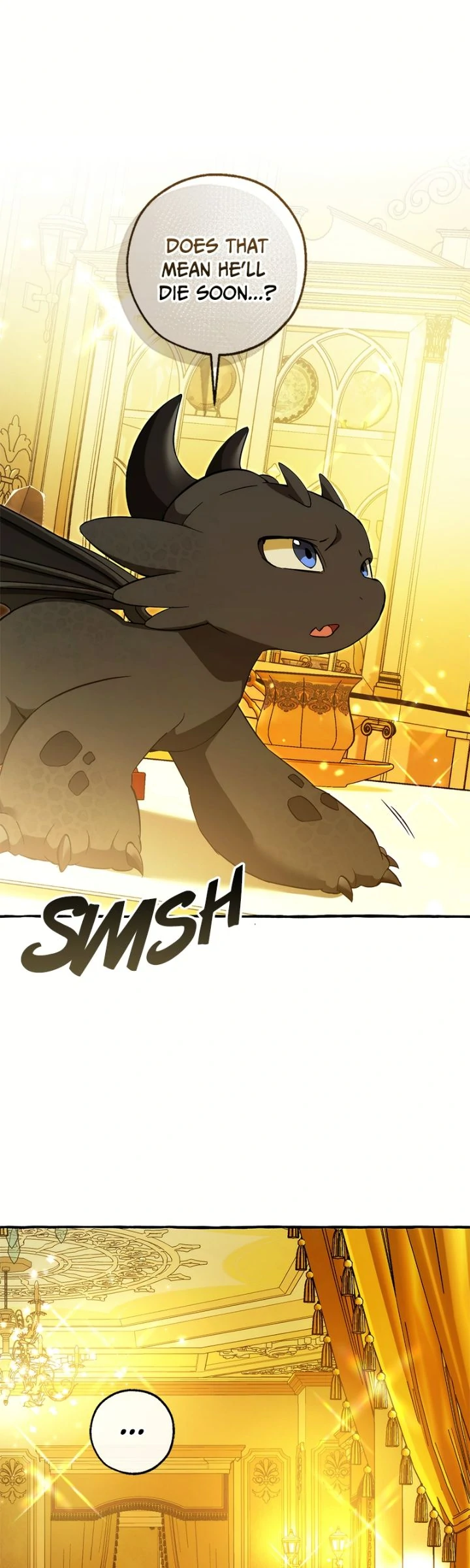 Read Lout of Count's Family EN Manga Online