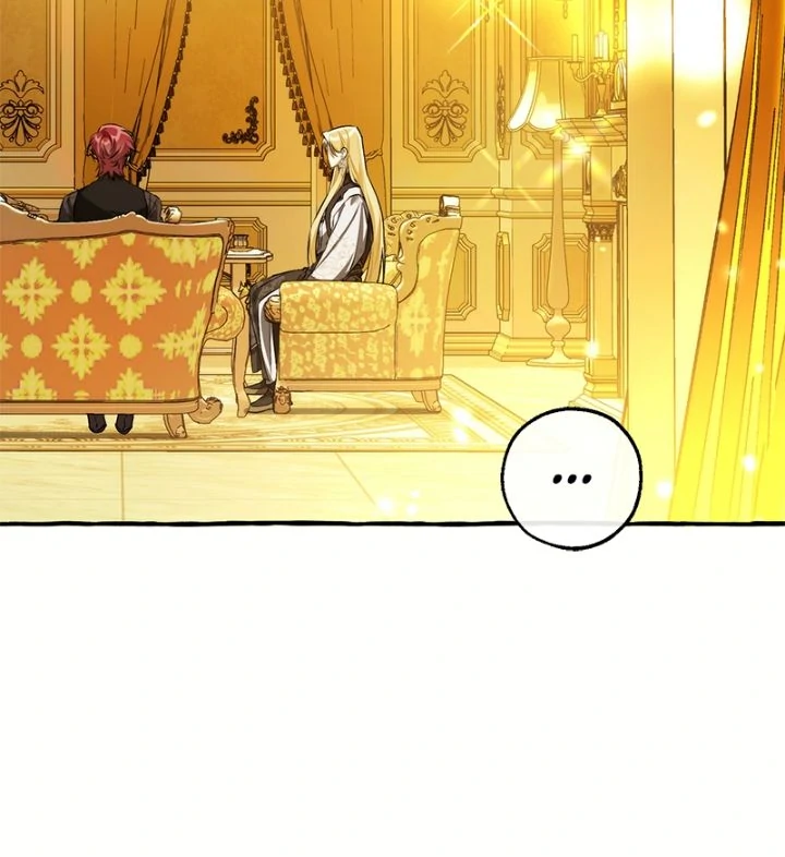 Read Lout of Count's Family EN Manga Online