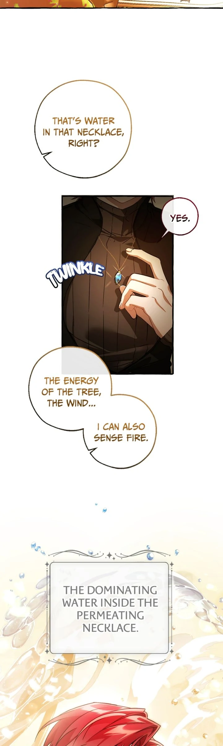 Read Lout of Count's Family EN Manga Online