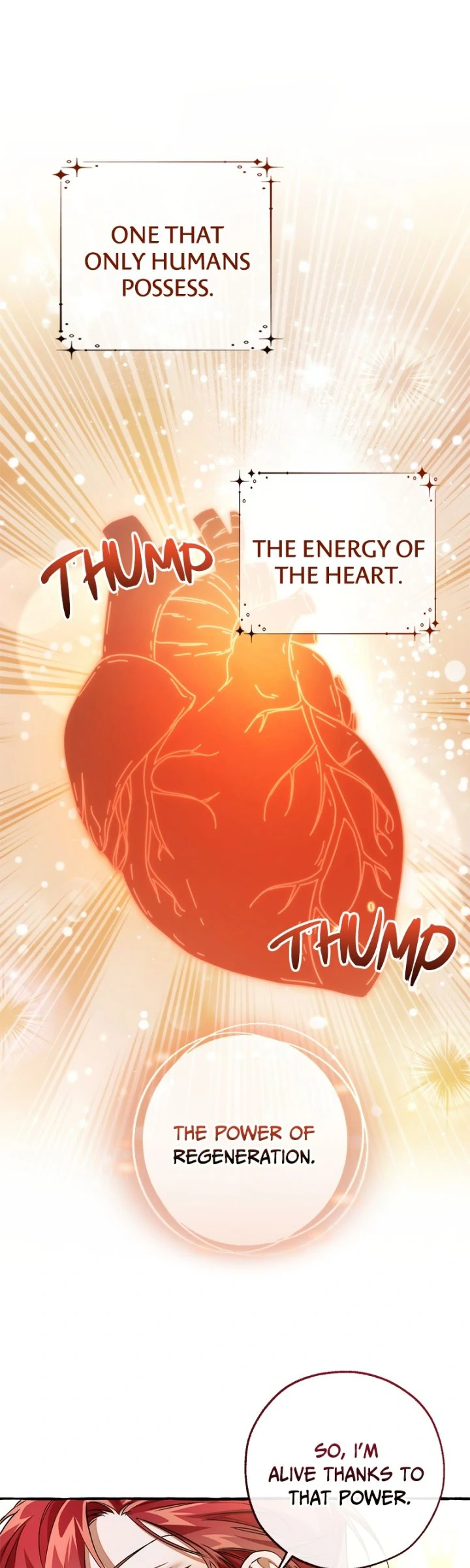 Read Lout of Count's Family EN Manga Online