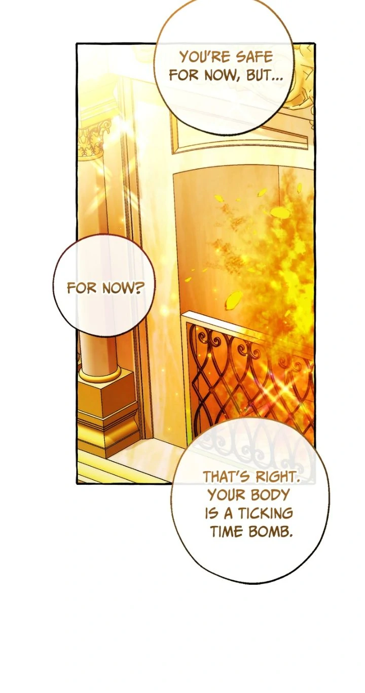 Read Lout of Count's Family EN Manga Online