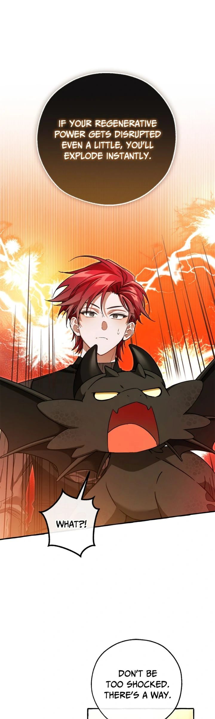 Read Lout of Count's Family EN Manga Online