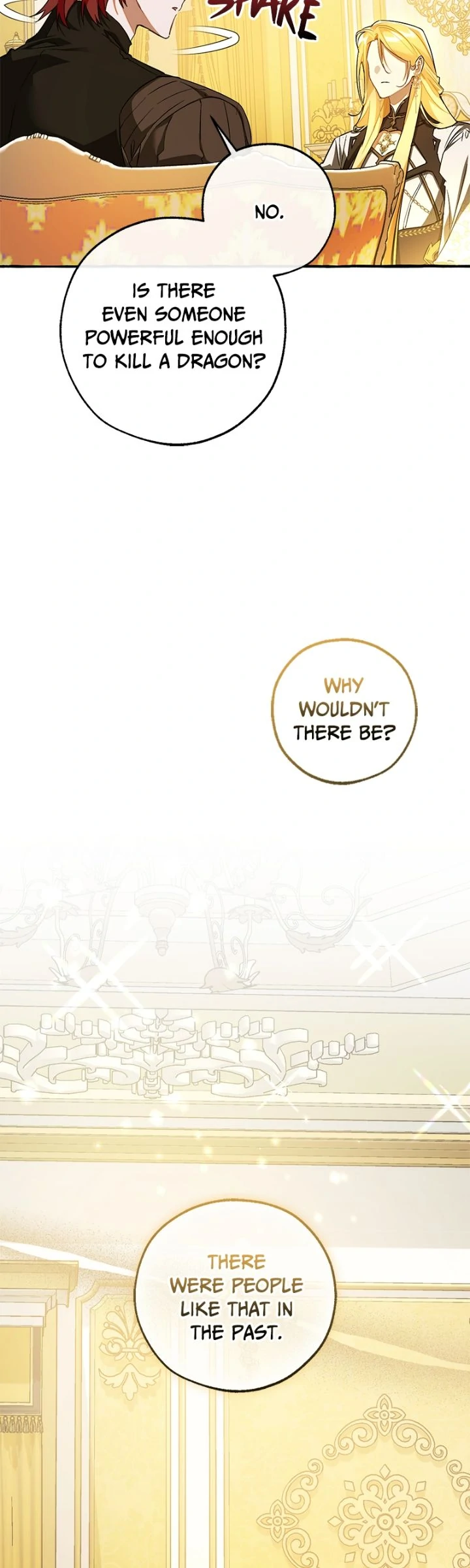 Read Lout of Count's Family EN Manga Online