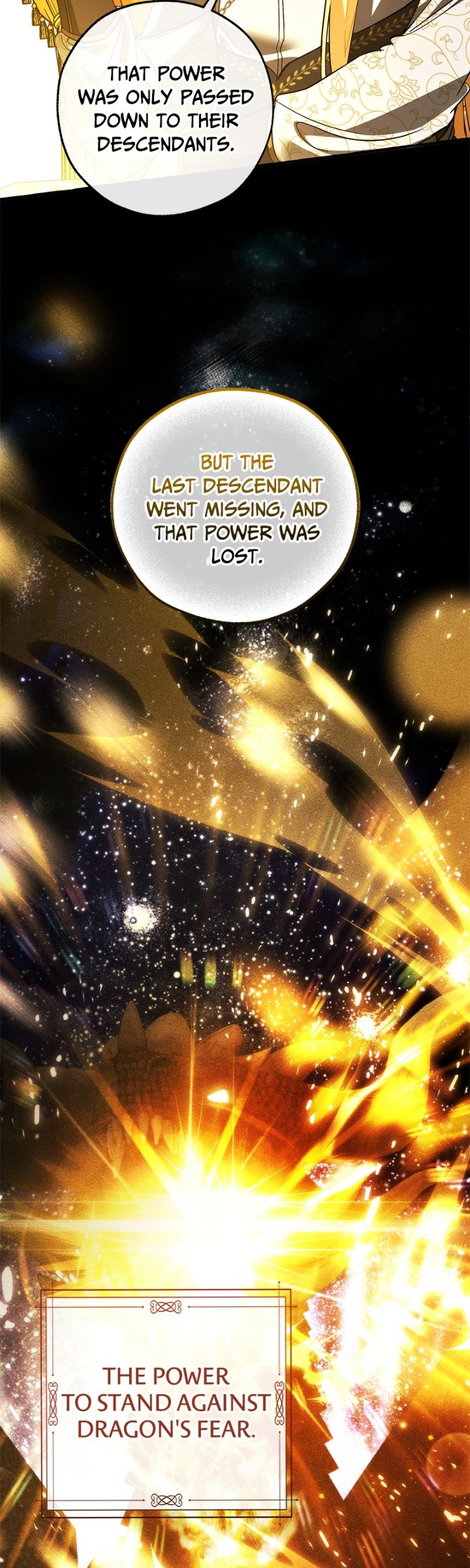 Read Lout of Count's Family EN Manga Online