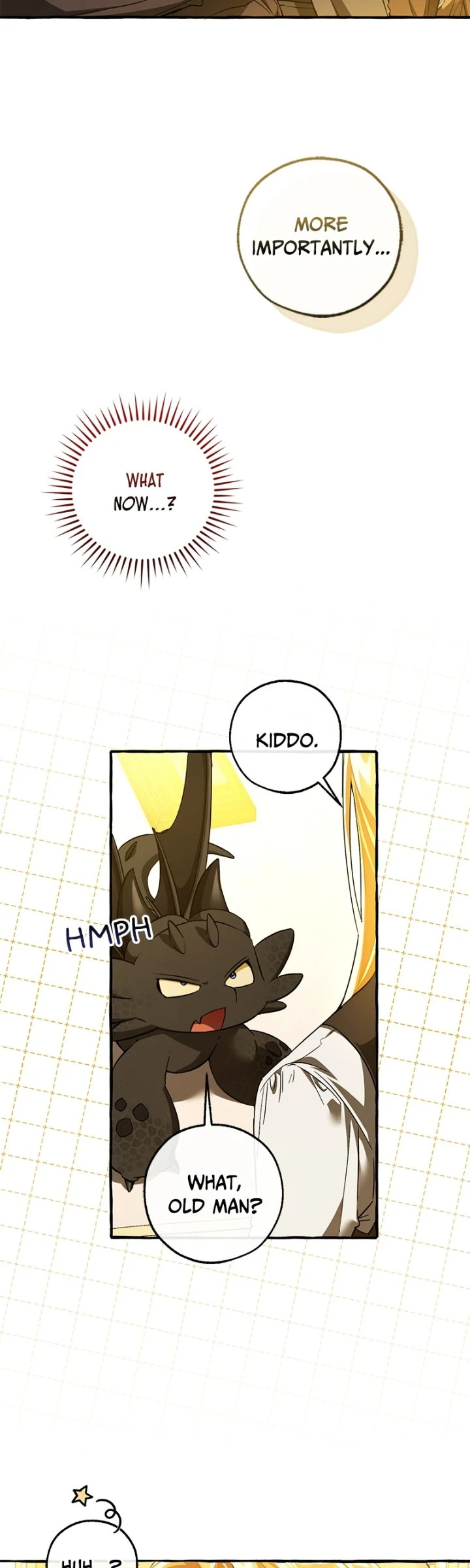 Read Lout of Count's Family EN Manga Online