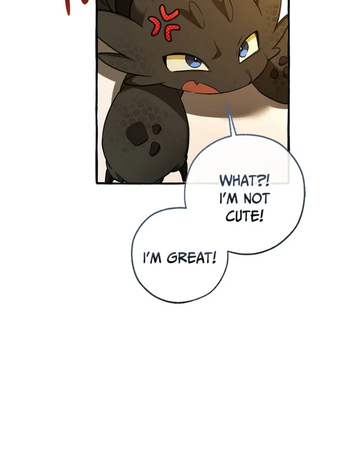 Read Lout of Count's Family EN Manga Online