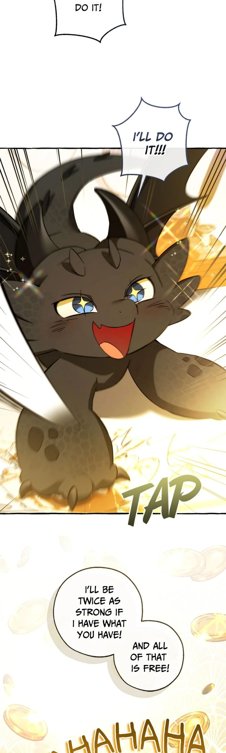 Read Lout of Count's Family EN Manga Online