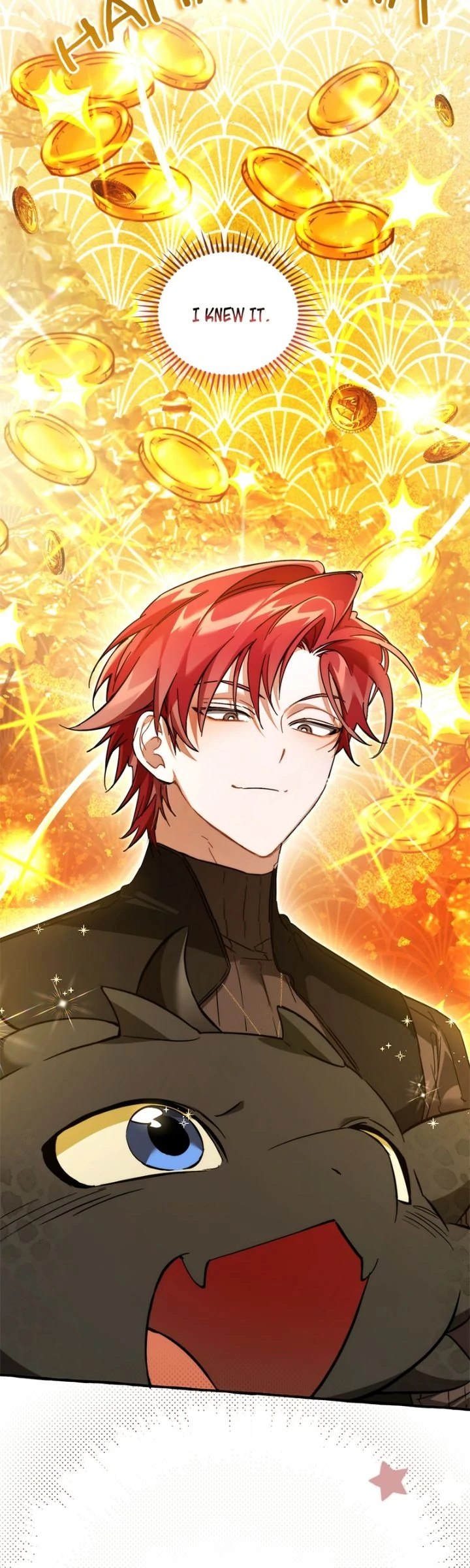 Read Lout of Count's Family EN Manga Online