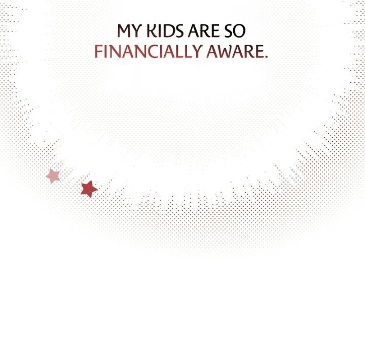 Read Lout of Count's Family EN Manga Online