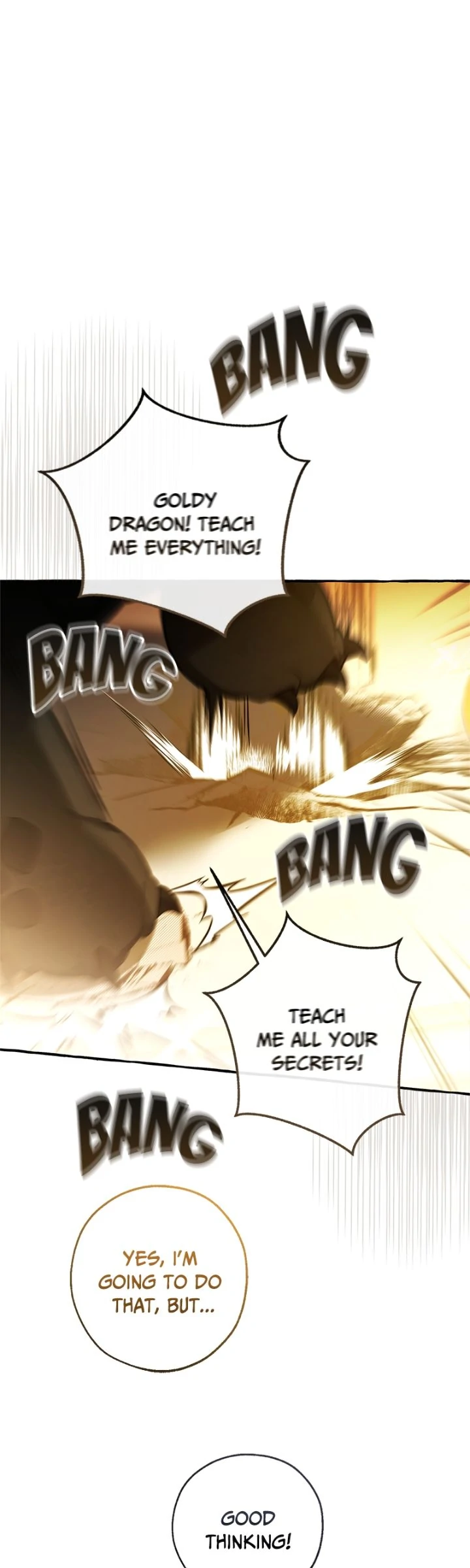 Read Lout of Count's Family EN Manga Online