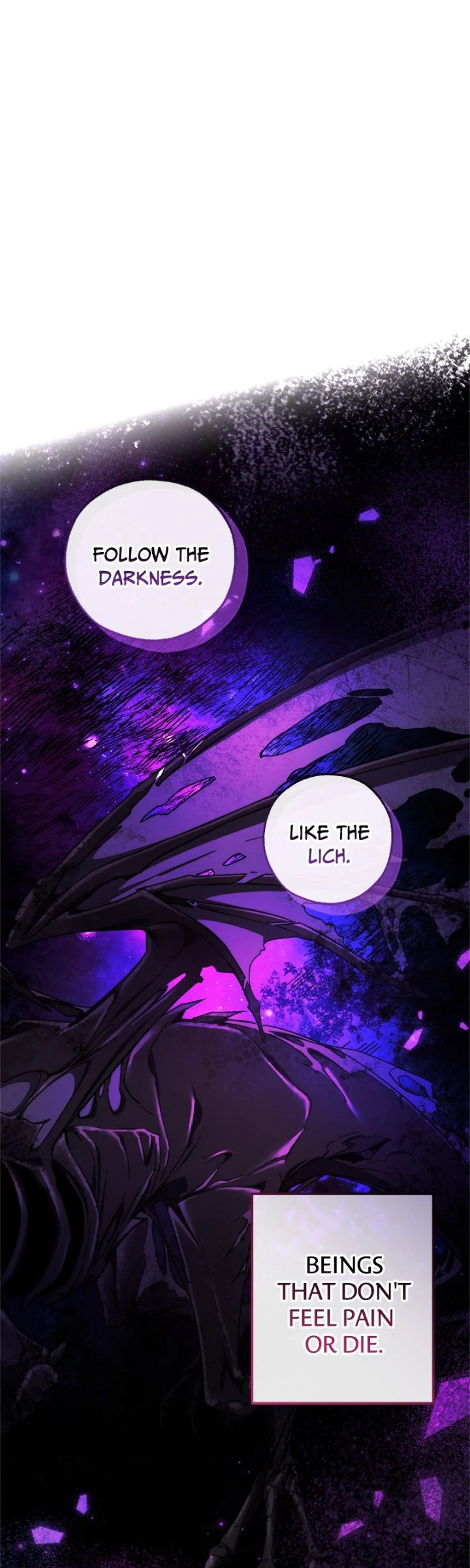 Read Lout of Count's Family EN Manga Online