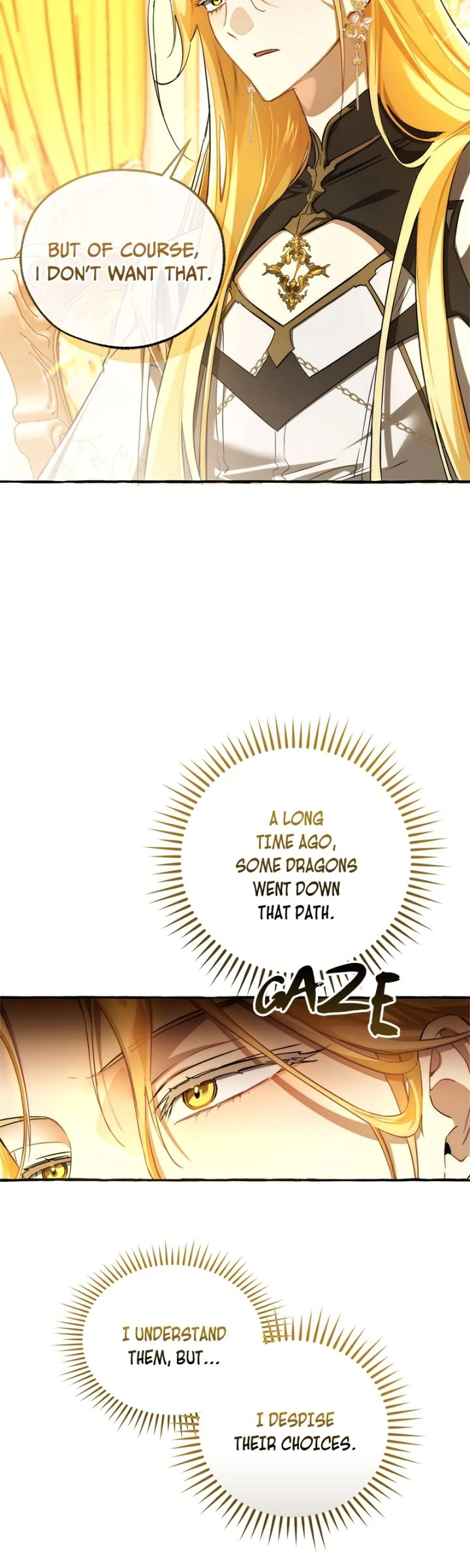 Read Lout of Count's Family EN Manga Online