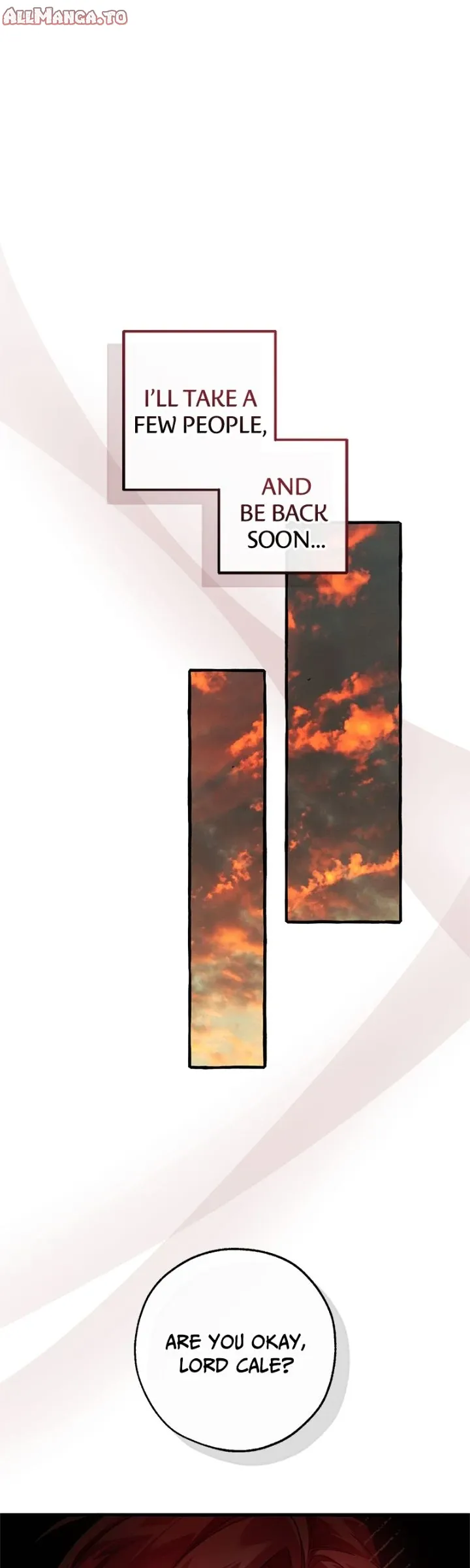 Read Lout of Count's Family EN Manga Online