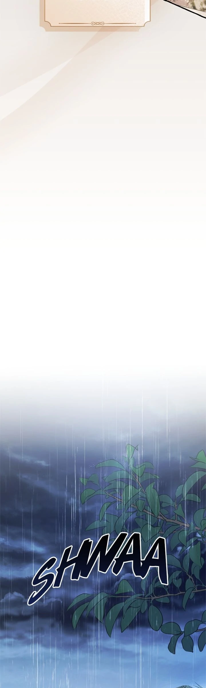 Read Lout of Count's Family EN Manga Online