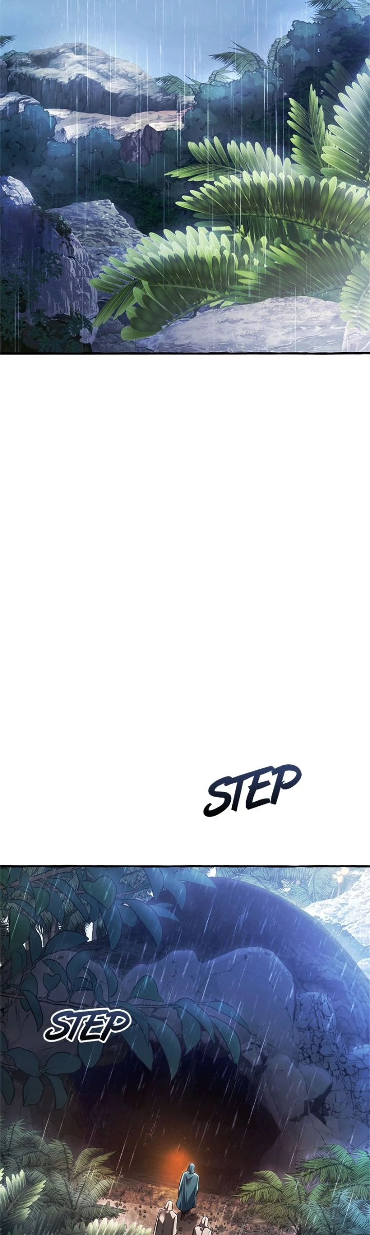 Read Lout of Count's Family EN Manga Online