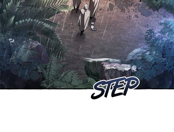 Read Lout of Count's Family EN Manga Online