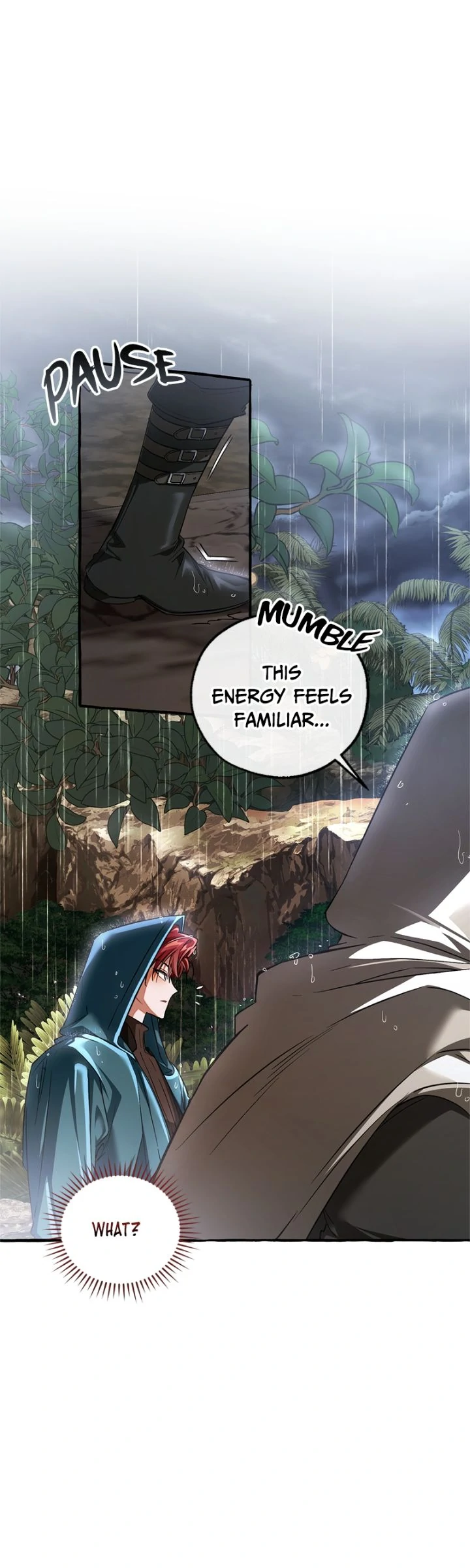 Read Lout of Count's Family EN Manga Online