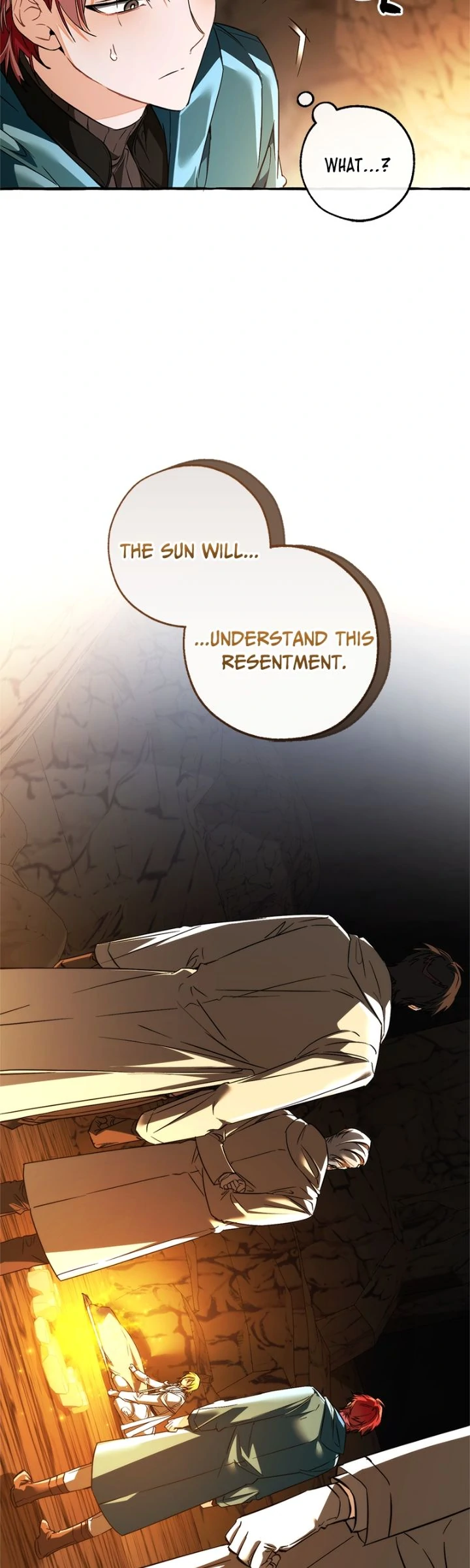 Read Lout of Count's Family EN Manga Online