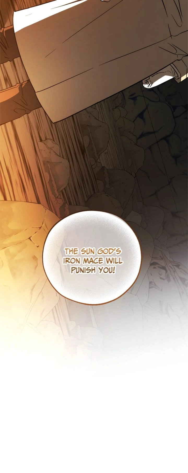 Read Lout of Count's Family EN Manga Online