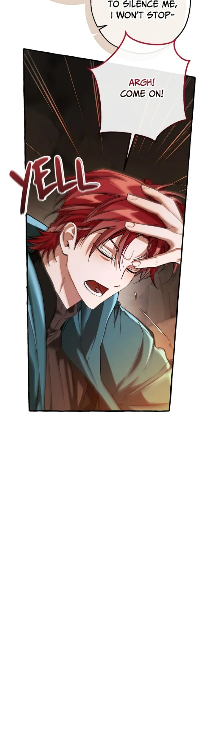 Read Lout of Count's Family EN Manga Online