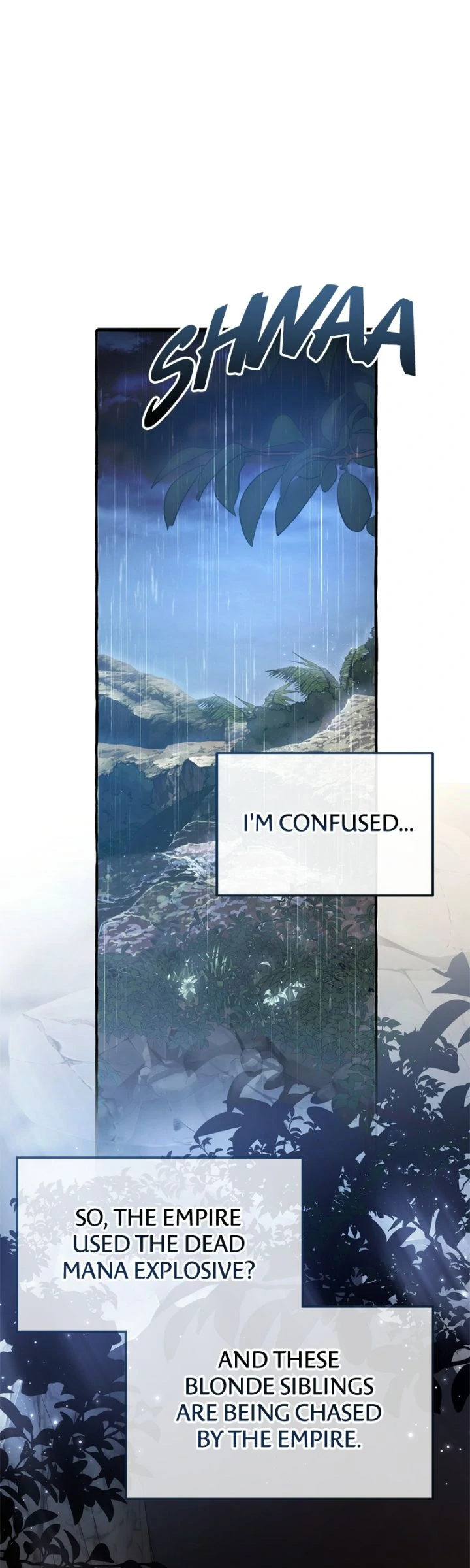 Read Lout of Count's Family EN Manga Online