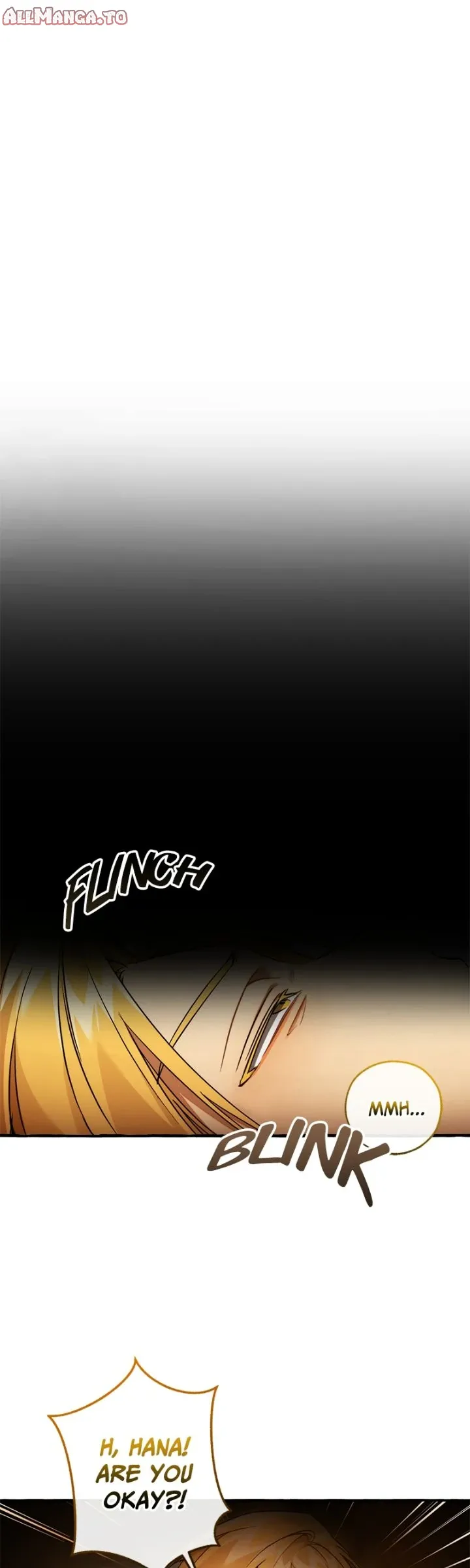 Read Lout of Count's Family EN Manga Online