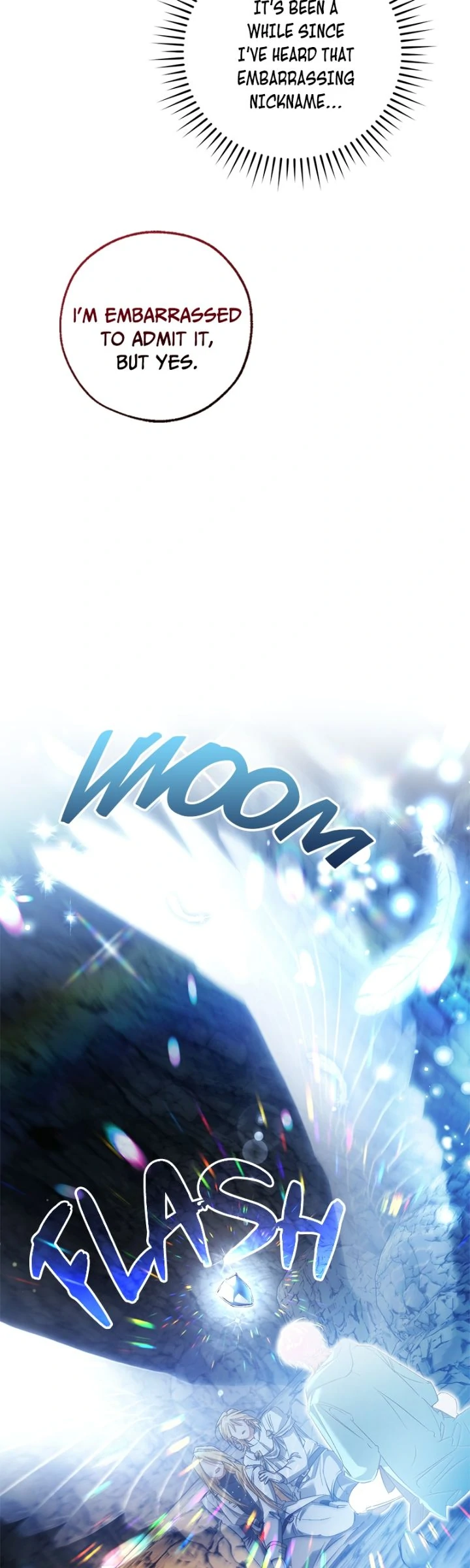 Read Lout of Count's Family EN Manga Online