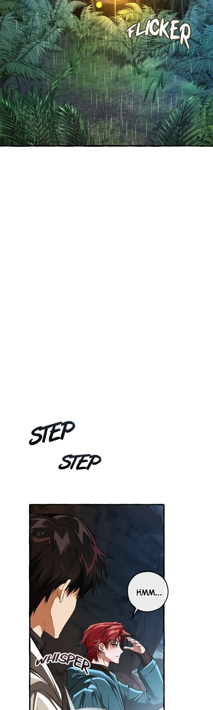 Read Lout of Count's Family EN Manga Online