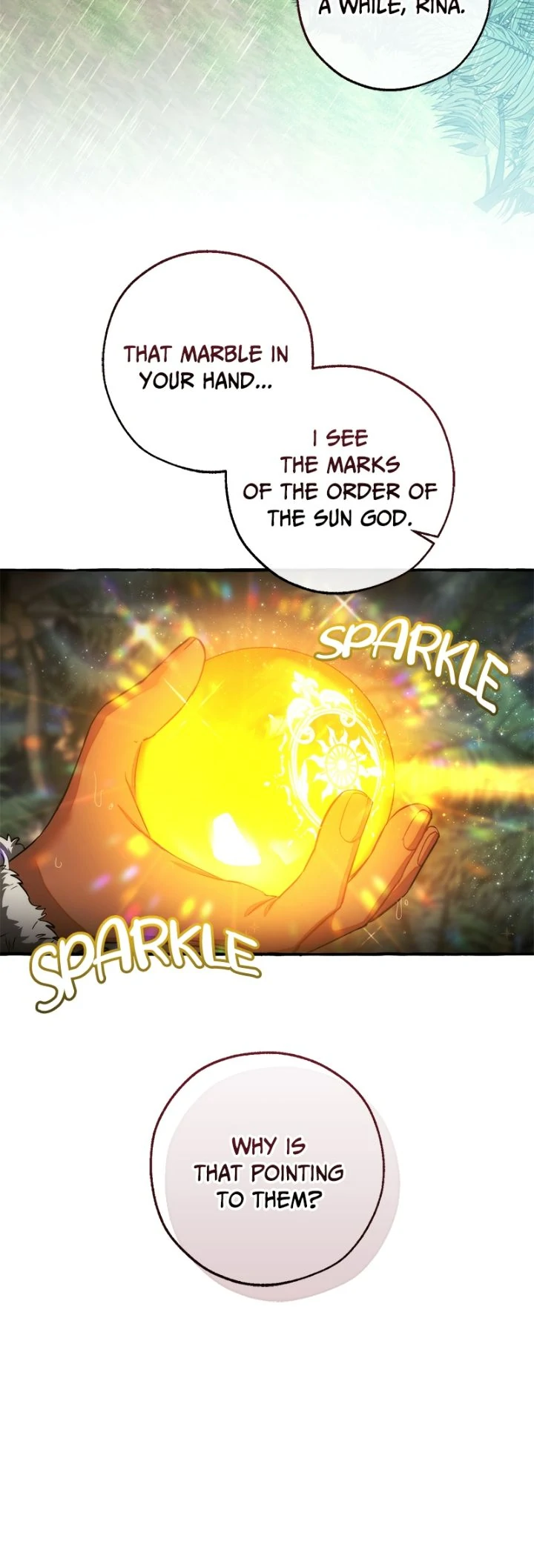 Read Lout of Count's Family EN Manga Online