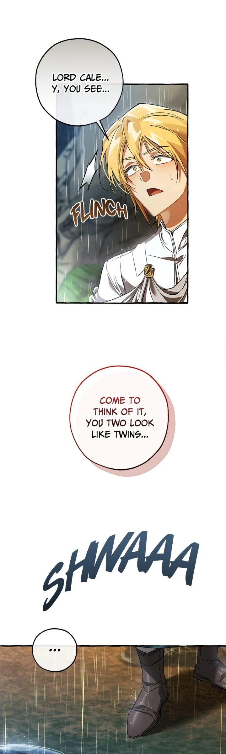 Read Lout of Count's Family EN Manga Online