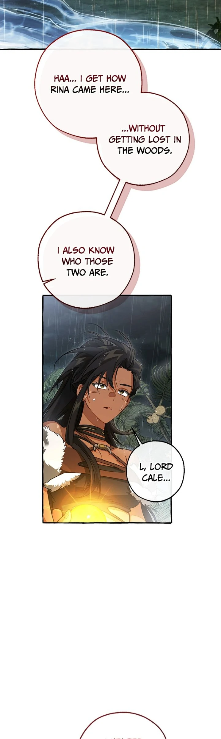 Read Lout of Count's Family EN Manga Online