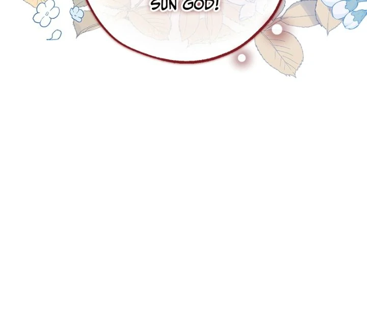 Read Lout of Count's Family EN Manga Online