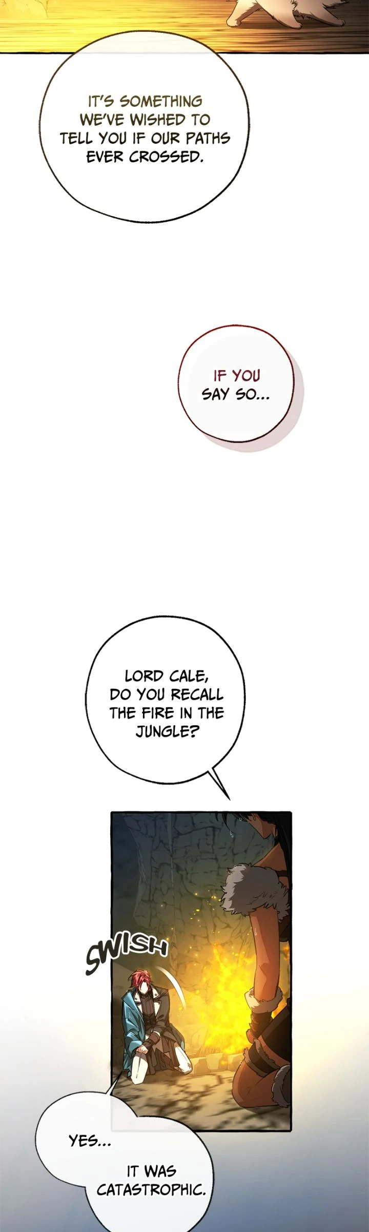 Read Lout of Count's Family EN Manga Online