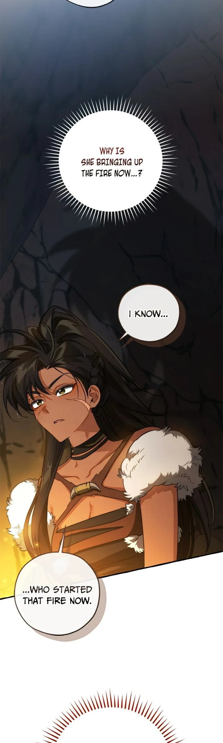 Read Lout of Count's Family EN Manga Online