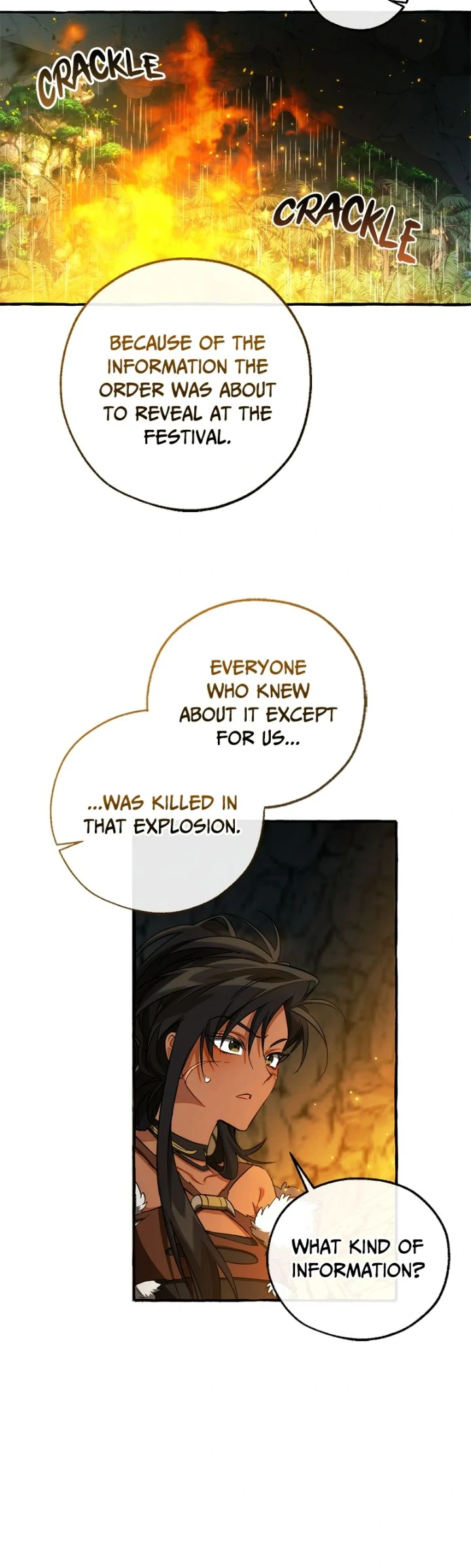 Read Lout of Count's Family EN Manga Online