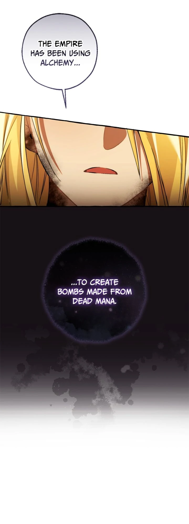 Read Lout of Count's Family EN Manga Online