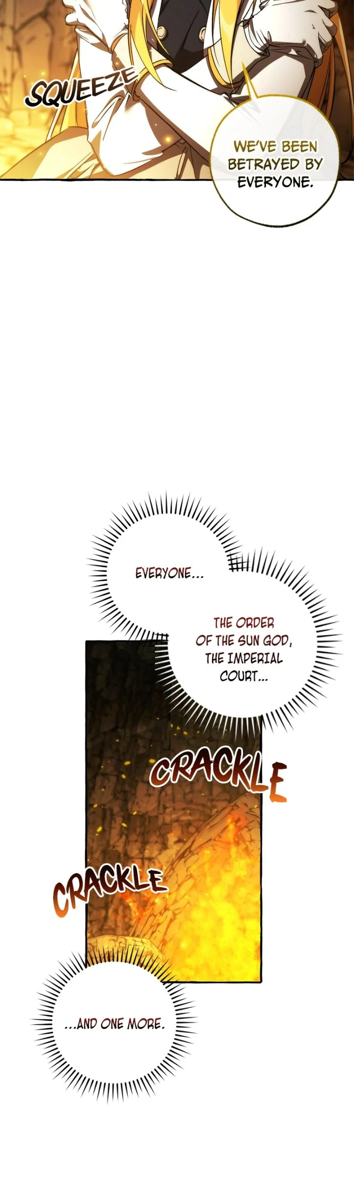 Read Lout of Count's Family EN Manga Online