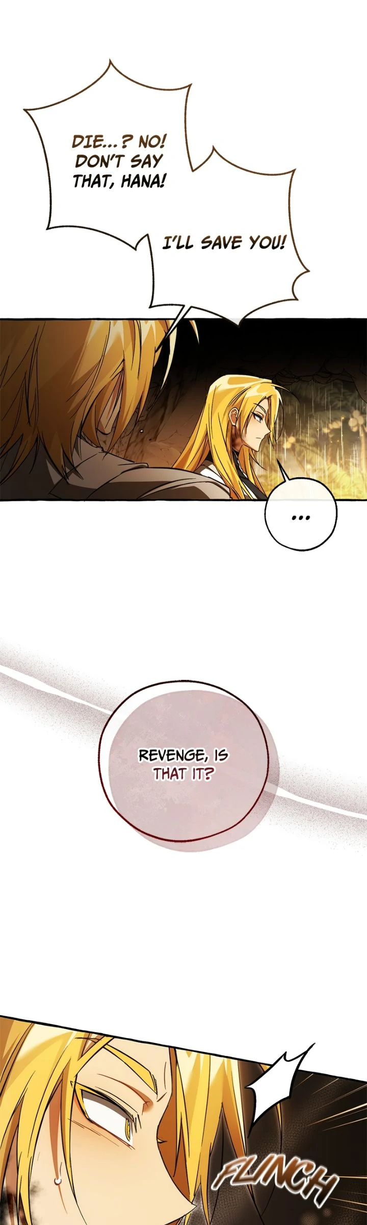 Read Lout of Count's Family EN Manga Online