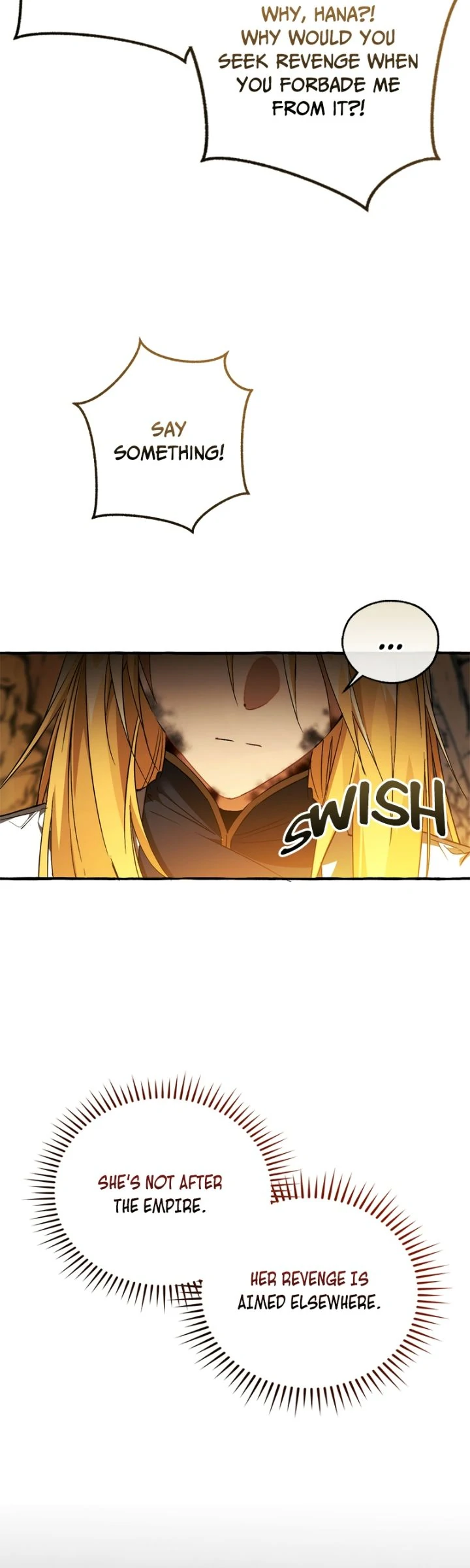 Read Lout of Count's Family EN Manga Online