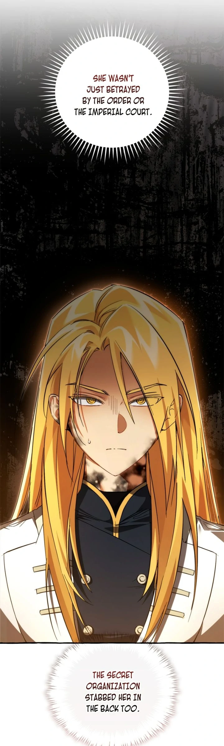 Read Lout of Count's Family EN Manga Online