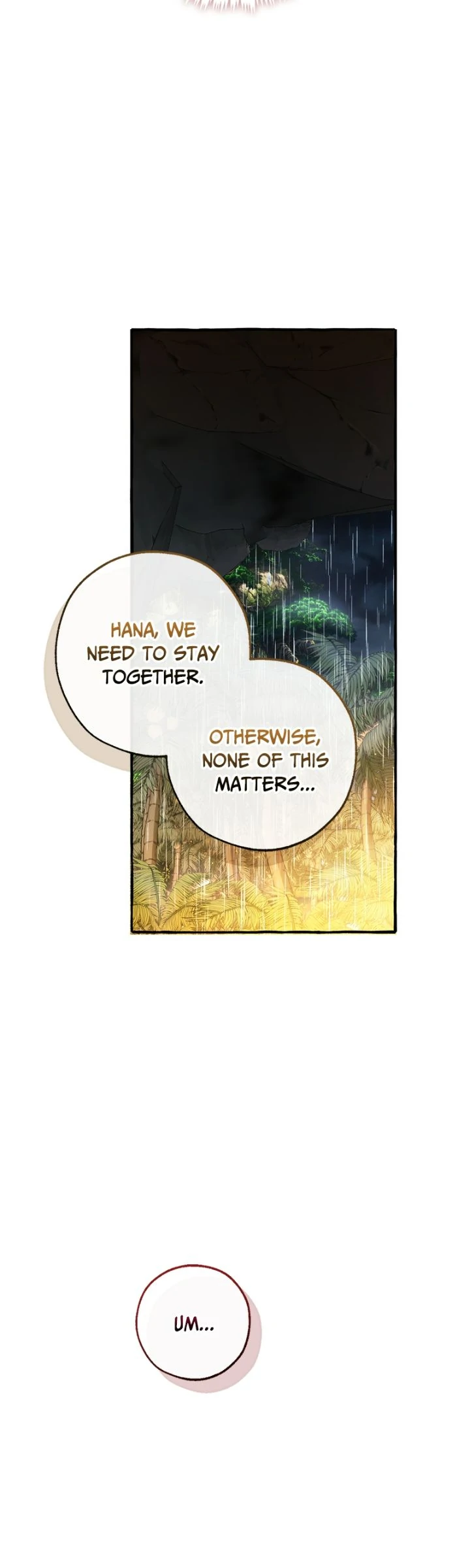 Read Lout of Count's Family EN Manga Online