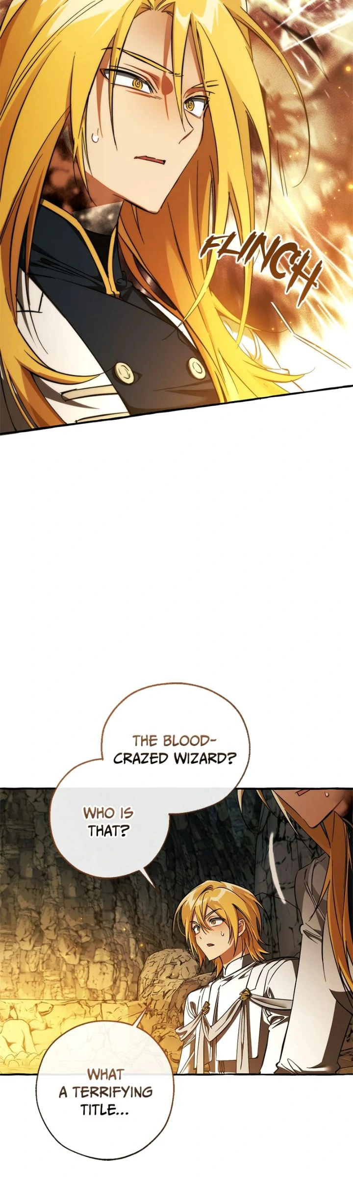 Read Lout of Count's Family EN Manga Online