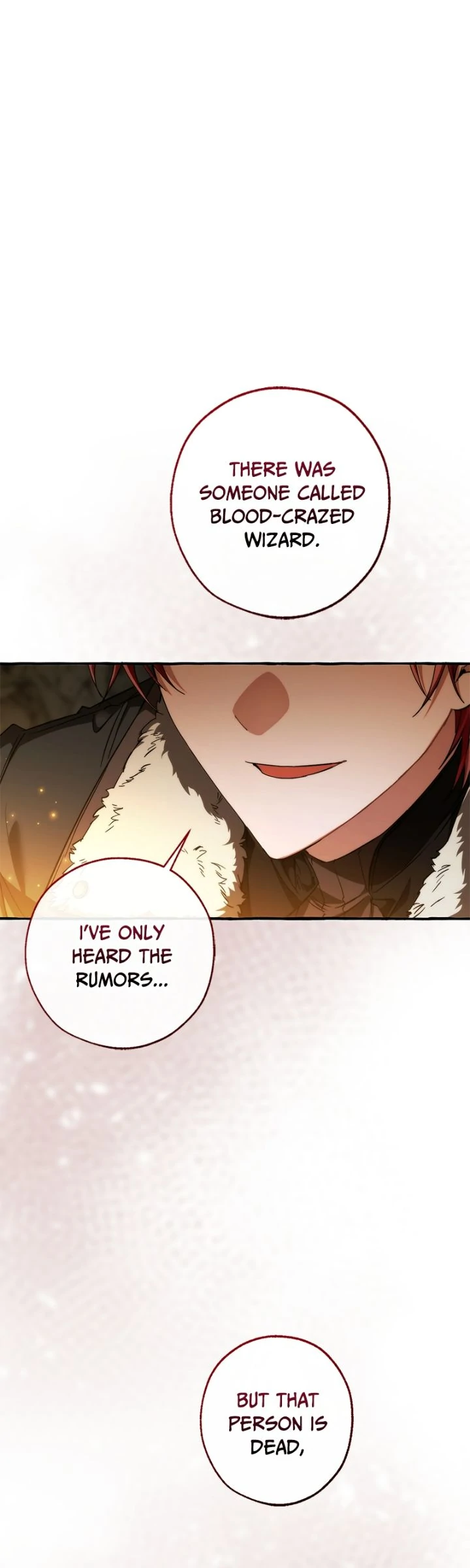 Read Lout of Count's Family EN Manga Online