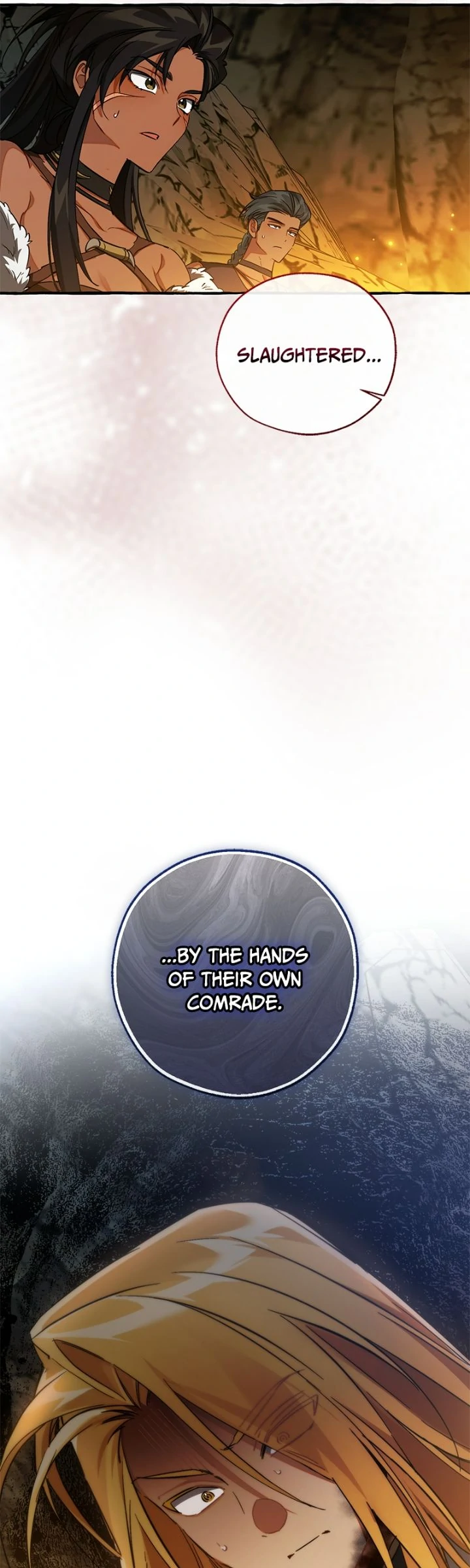 Read Lout of Count's Family EN Manga Online