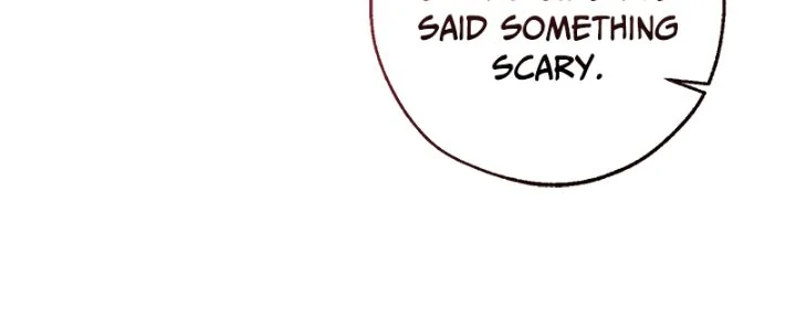 Read Lout of Count's Family EN Manga Online