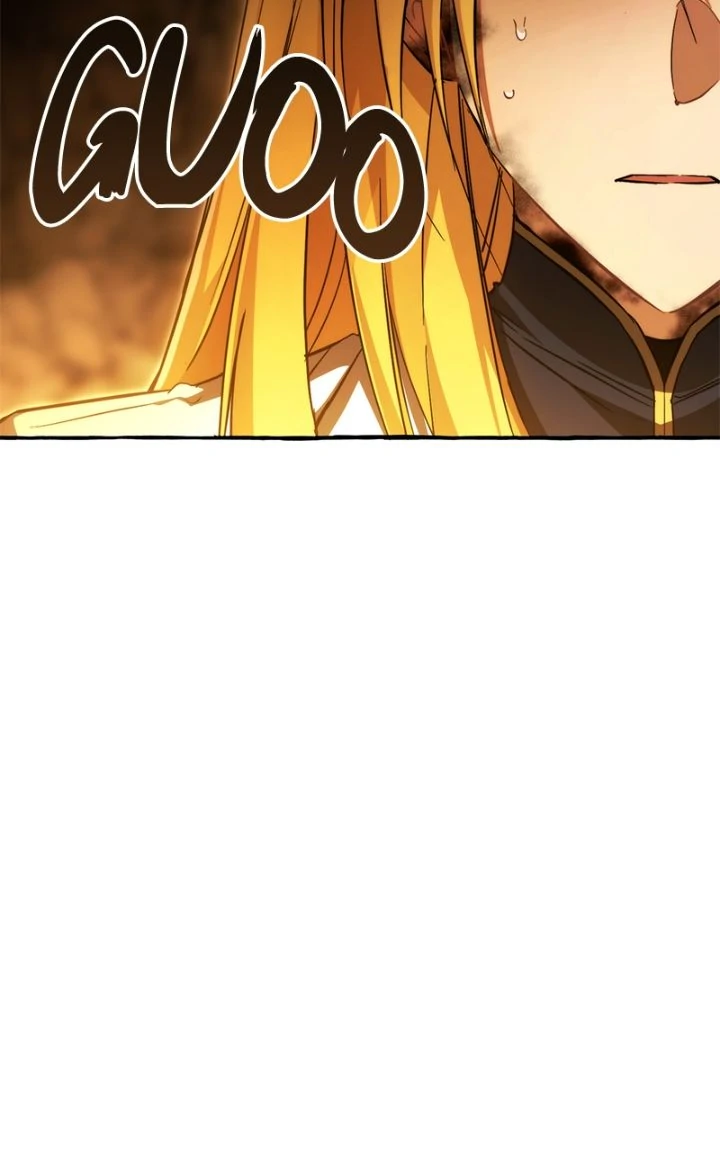 Read Lout of Count's Family EN Manga Online