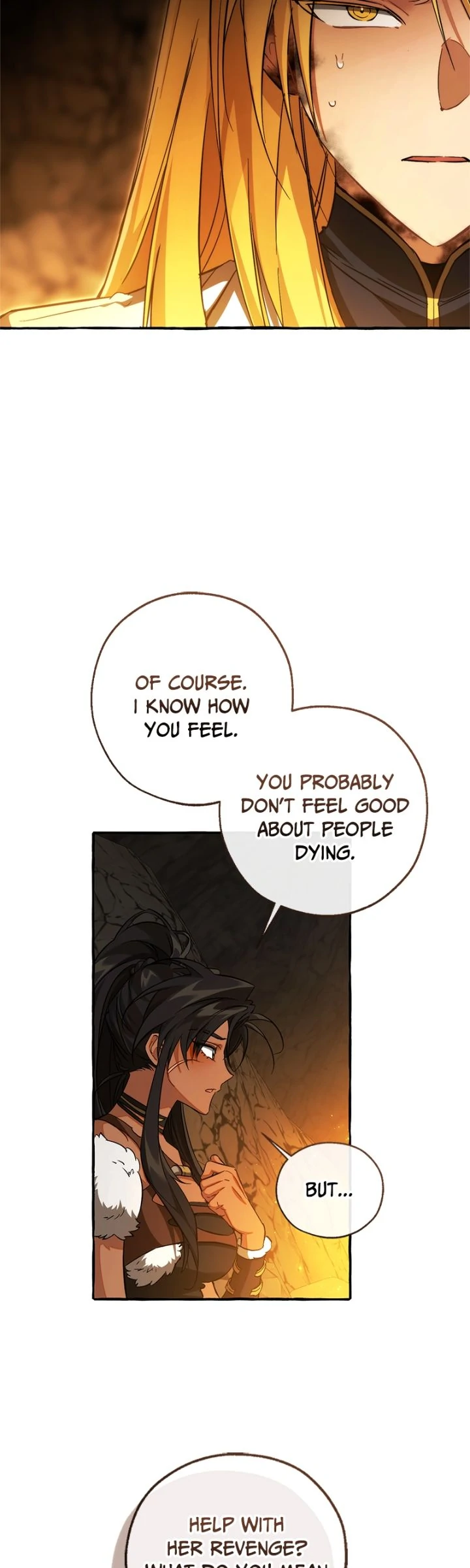 Read Lout of Count's Family EN Manga Online