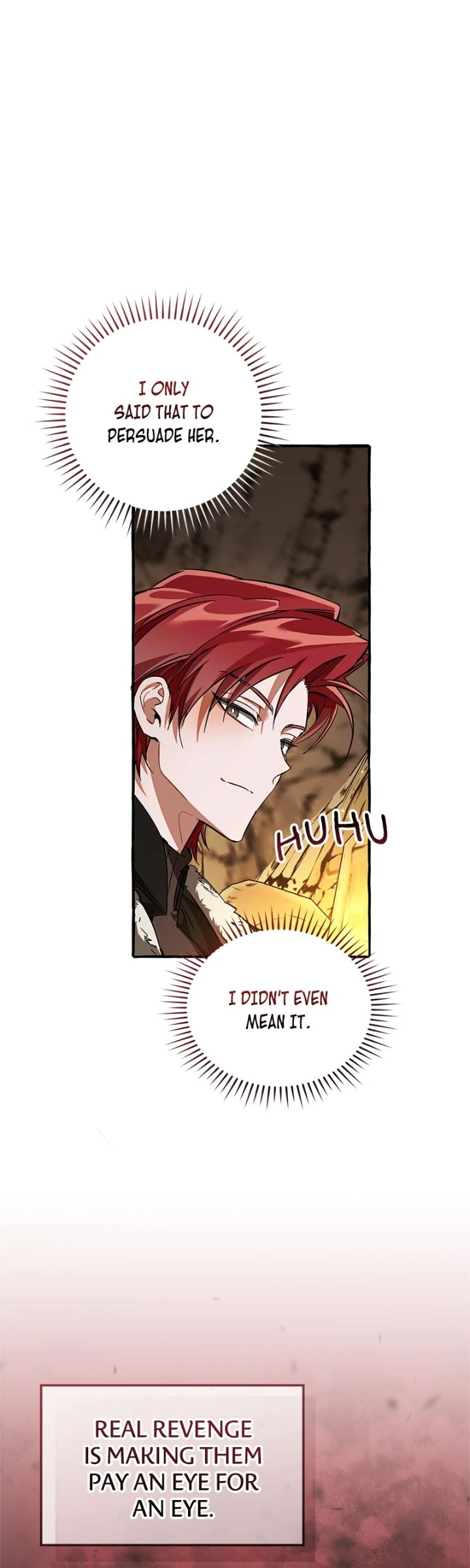 Read Lout of Count's Family EN Manga Online