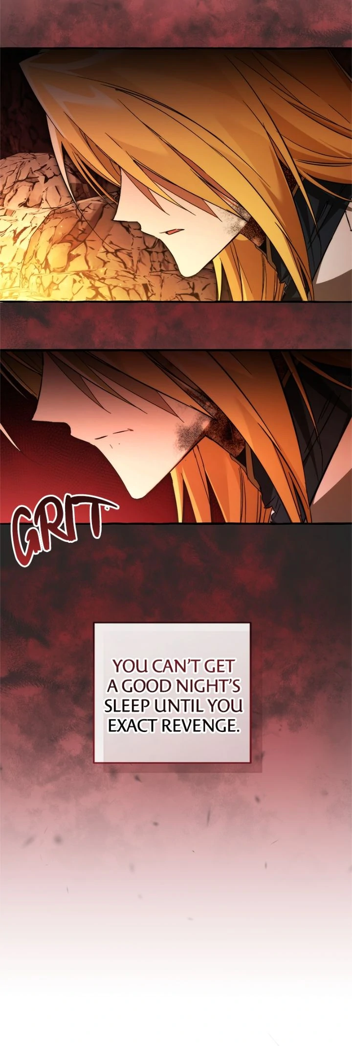 Read Lout of Count's Family EN Manga Online