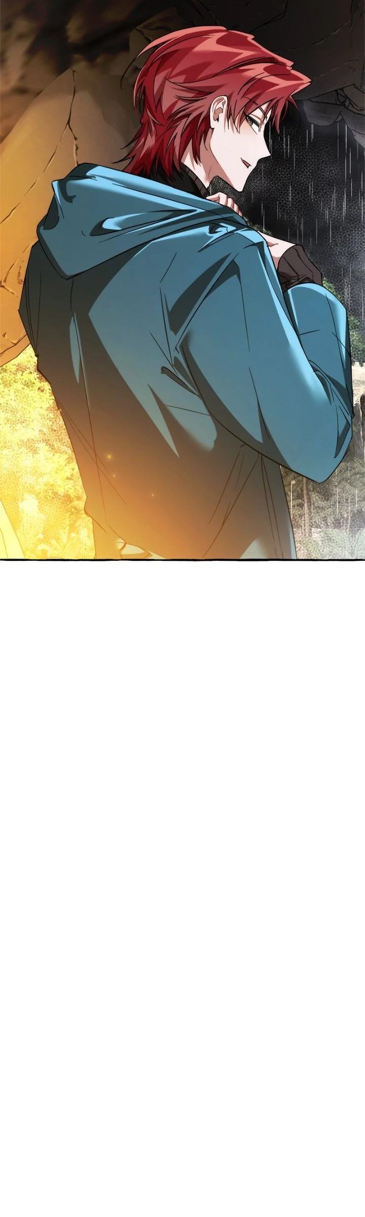 Read Lout of Count's Family EN Manga Online